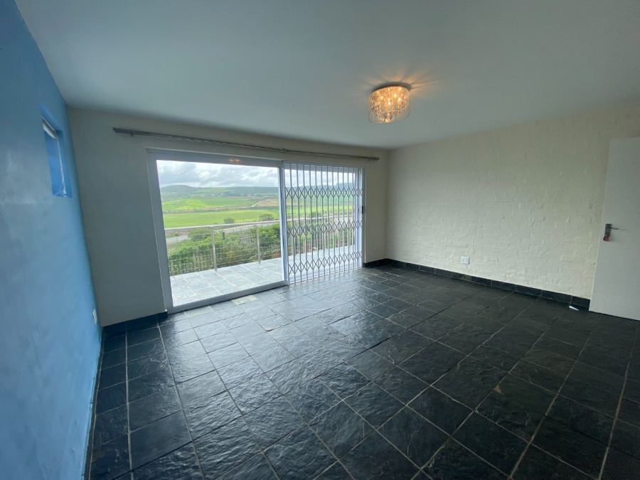 3 Bedroom Property for Sale in Reebok Western Cape